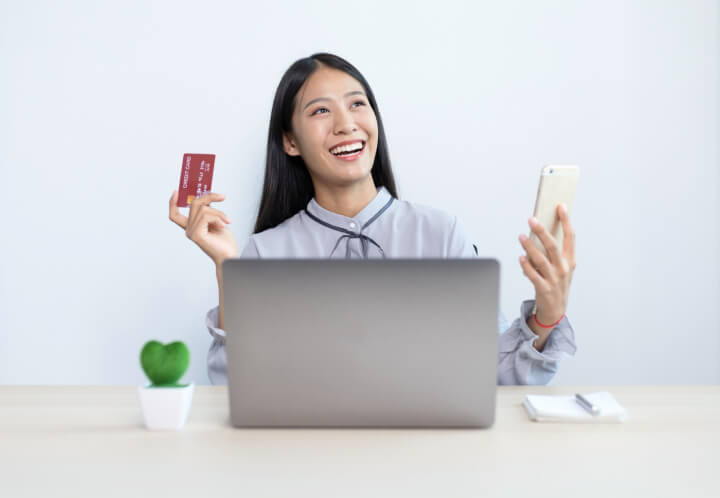 lmiconsultancy-cover-eccomerce-license