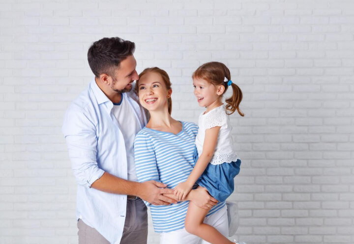 lmiconsultancy-cover-family-sponsored-visa-kitas-new-update