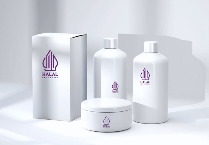 lmiconsultancy-cover-halal-certification-new-update