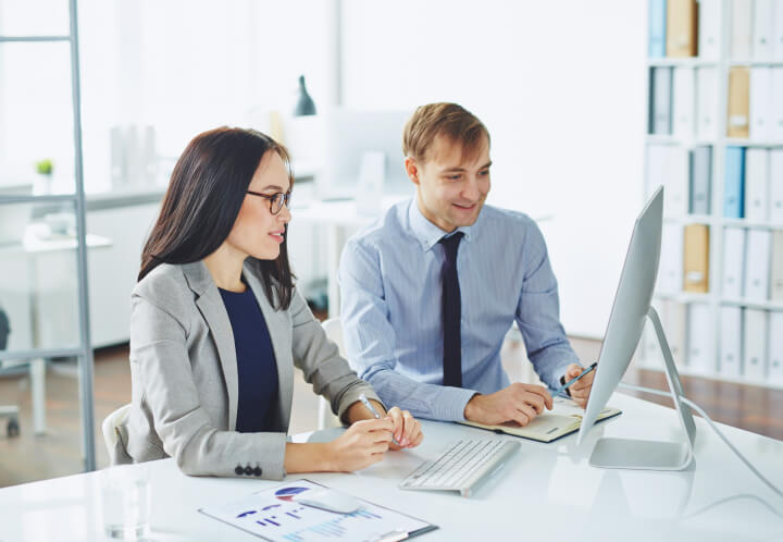 lmiconsultancy-cover-mandatory-investment-report-lkm-new-update
