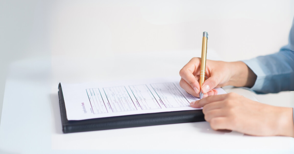 lmiconsultancy-cover-mou-&-agreement-drafting-new-update