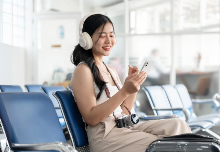 lmiconsultancy-cover-repatriation-visa-kitas-new-update