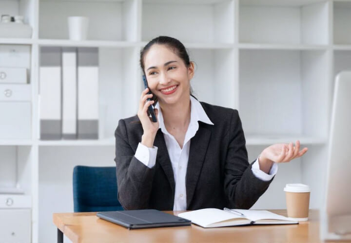 lmiconsultancy-cover-representative-office-new-update