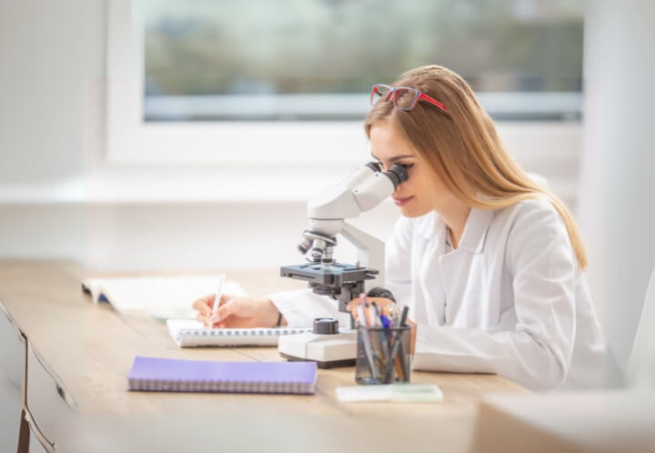 lmiconsultancy-cover-research-visa-kitas-new-update