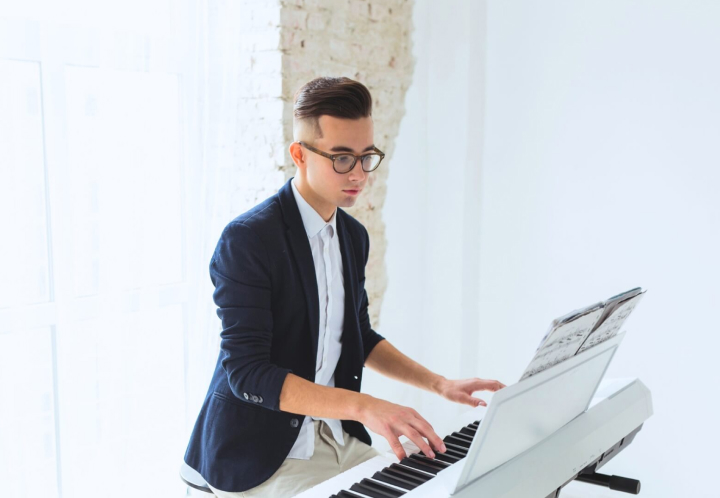 lmiconsultancy-cover-single-entry-visa-performer-new-update