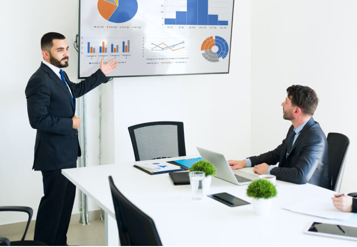 lmiconsultancy-cover-vat-registration-new-update