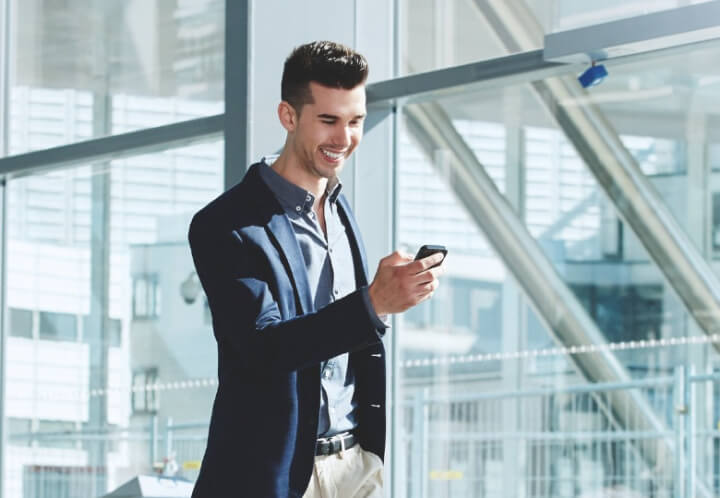lmiconsultancy-cover-visa-on-arrival-voe-extension-new-update