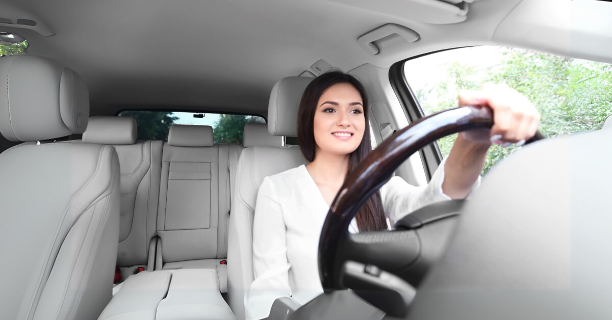 lmiconsultancy-driver-license-new-update