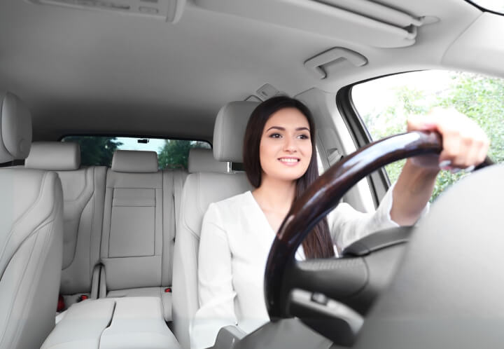 lmiconsultancy-driving-kicense-new-update