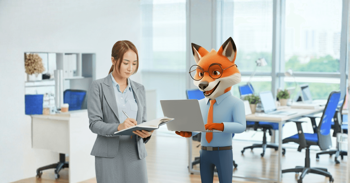 lmiconsultancy-efin-registration-update-2025