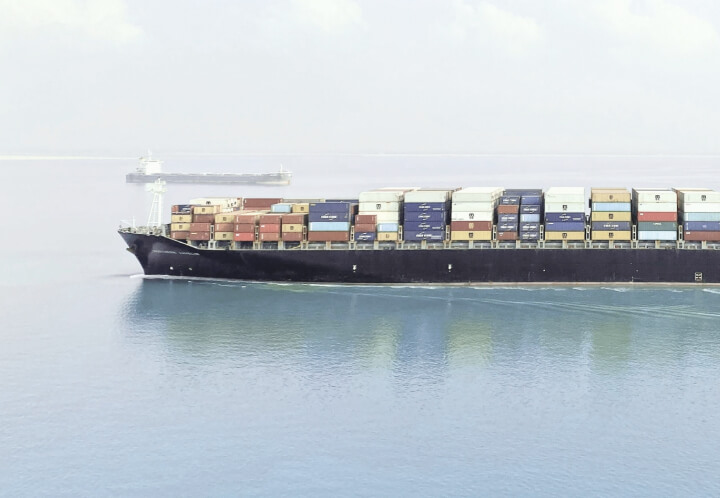 lmiconsultancy-export-license-cover-new-update