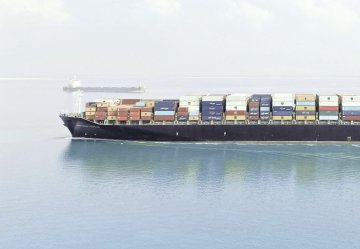 lmiconsultancy-export-license-cover-new-update