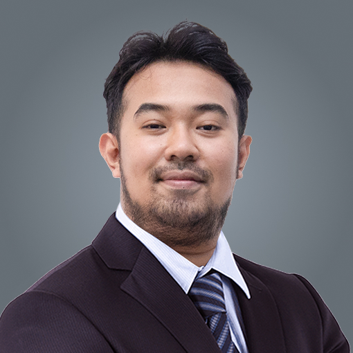 lmiconsultancy-fadhil-update