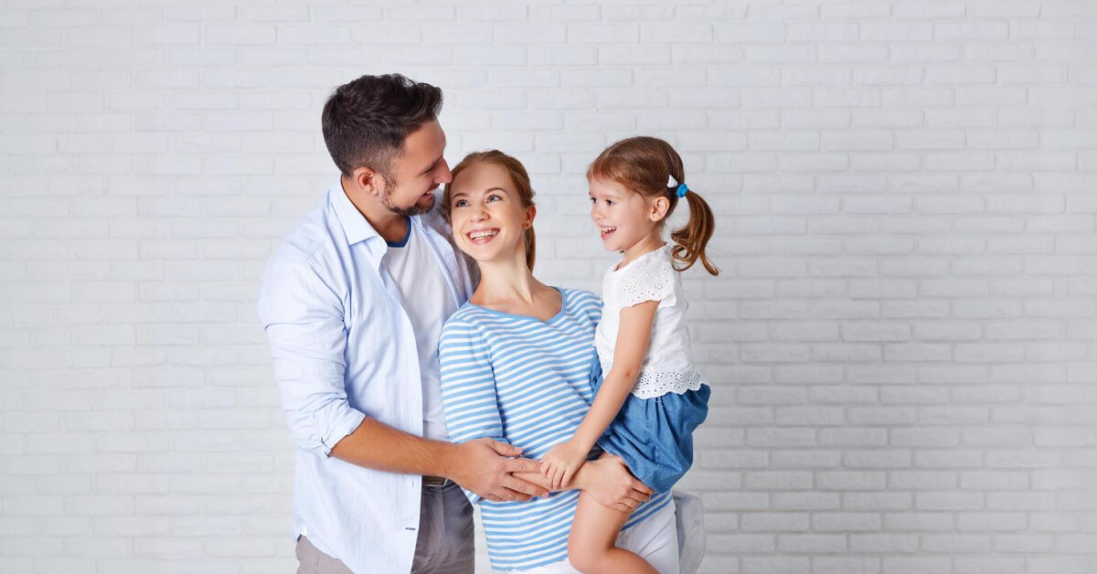 lmiconsultancy-family-sponsored-visa-kitas-new-update