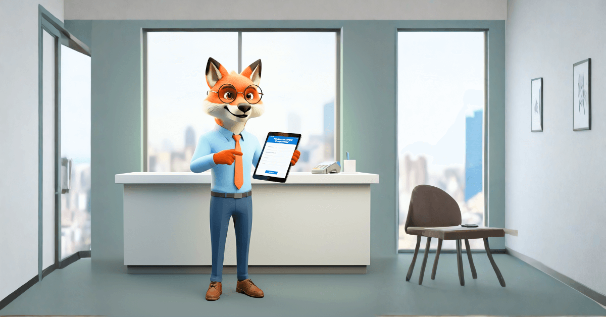 lmiconsultancy-individual-npwp-registration-update-2025