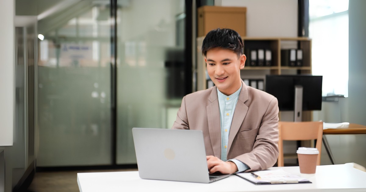 lmiconsultancy-individual-tax-reporting