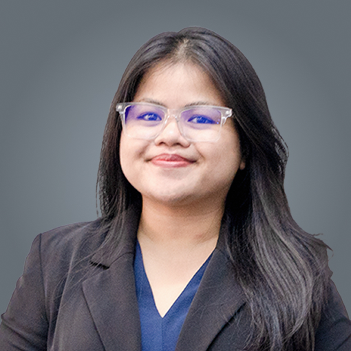 lmiconsultancy-komang-update