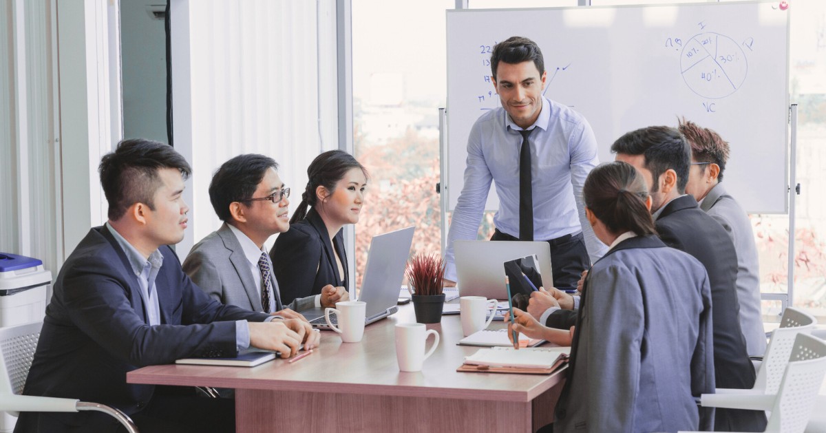 lmiconsultancy-mandatory-employment-report (WLK)