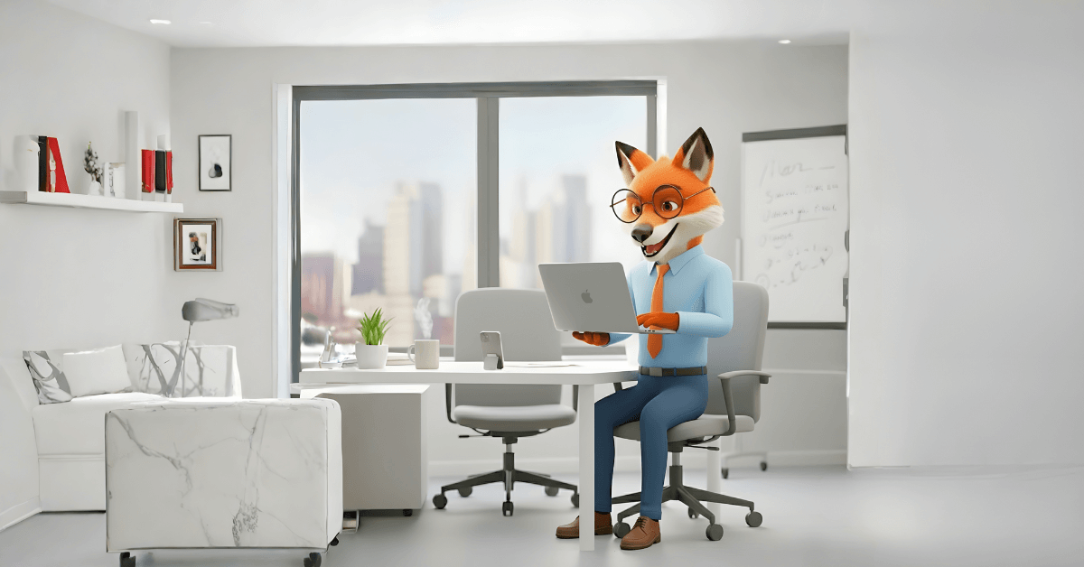 lmiconsultancy-migrate-oss-to-rba-update-2025