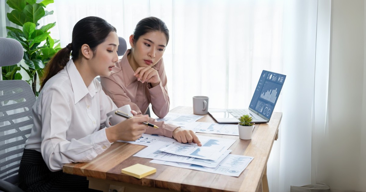 lmiconsultancy-monthly-tax-reporting