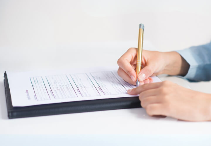 lmiconsultancy-mou-&-agreement-drafting-new-update
