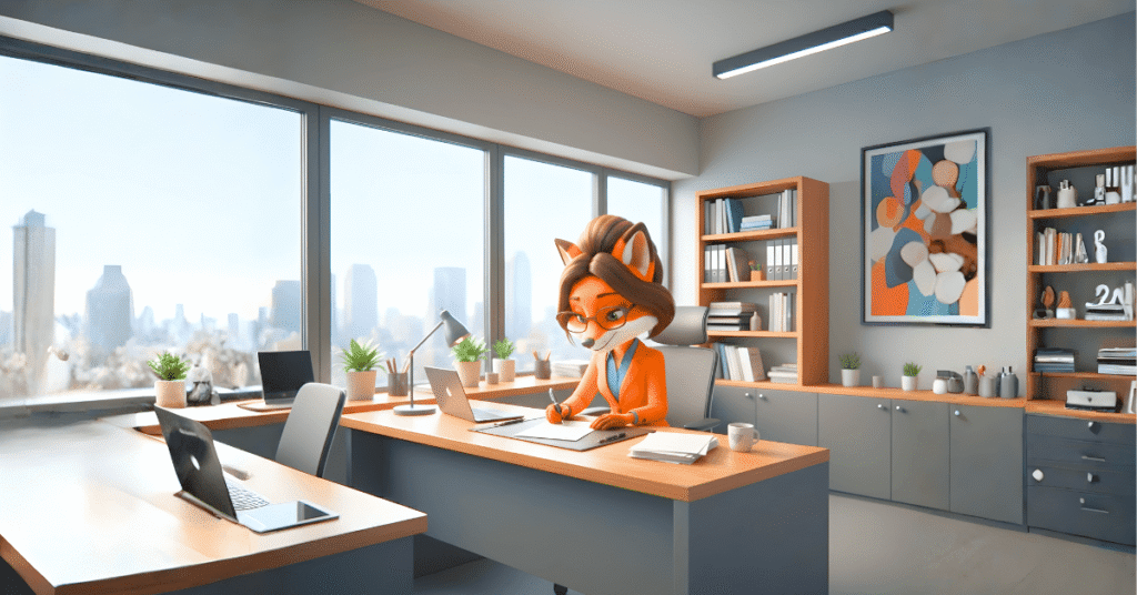 lmiconsultancy-mou-and-agreement-drafting-update-2025