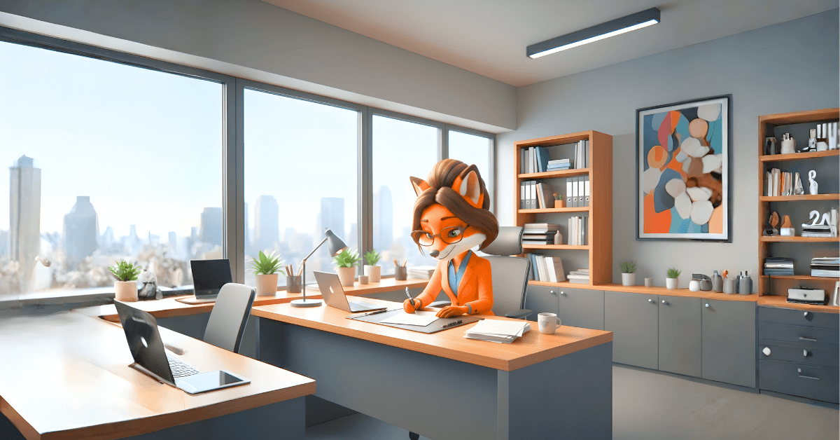 lmiconsultancy-mou-and-agreement-drafting-update-2025