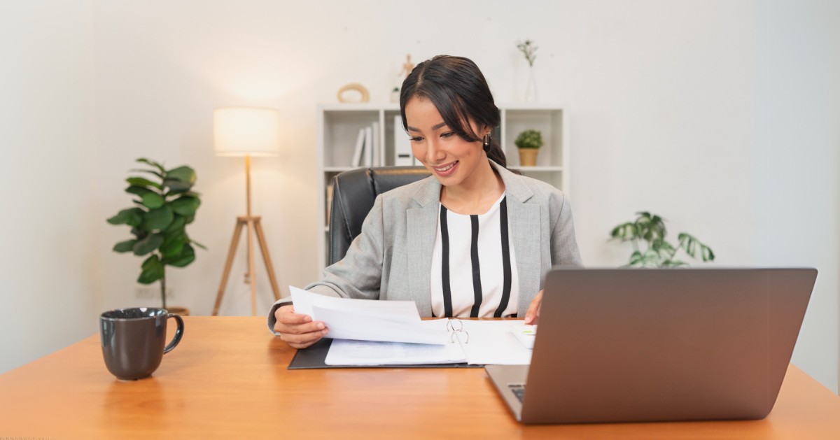 lmiconsultancy-payroll-management