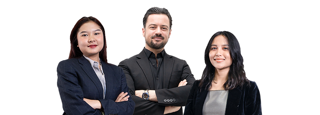 lmiconsultancy-real-estate-financing