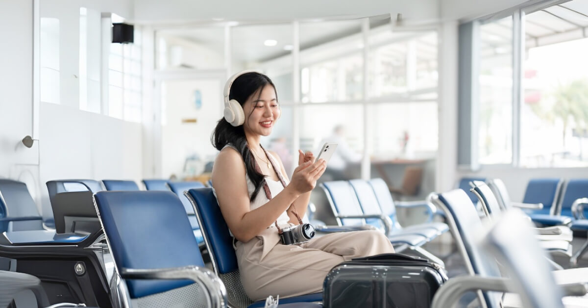 lmiconsultancy-repatriation-visa-kitas-new-update