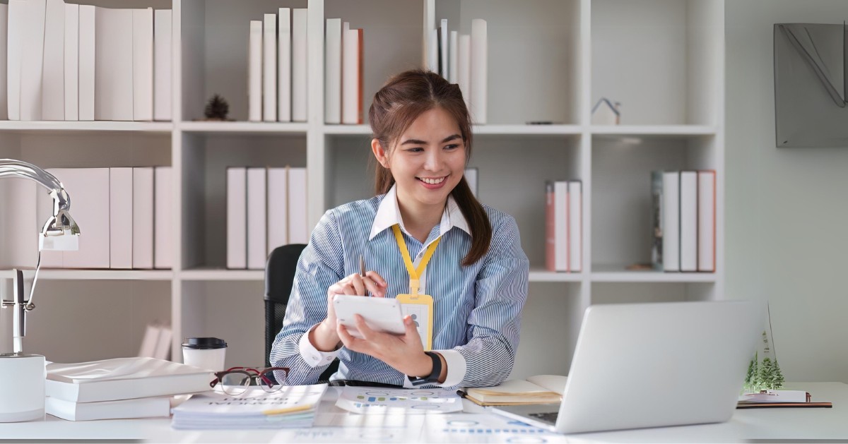 lmiconsultancy-tax-accountancy-packages