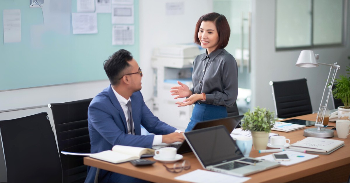 lmiconsultancy-tax-training