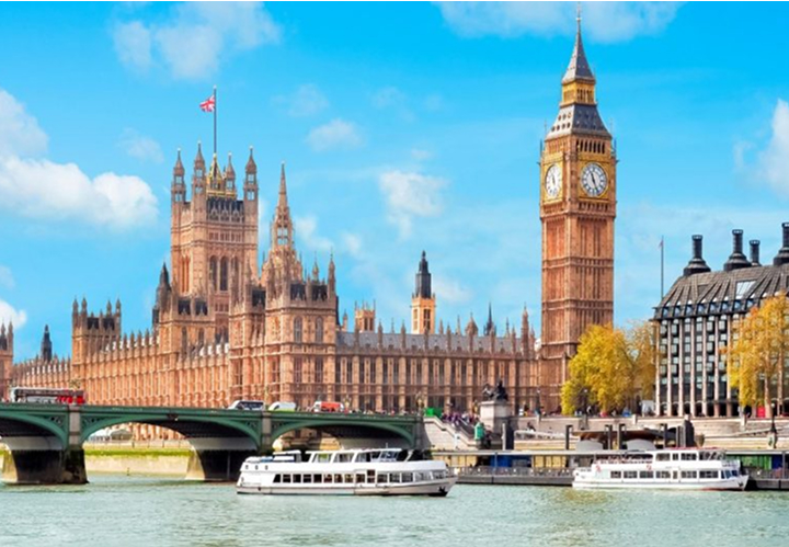 lmiconsultancy-united-kingdom-services-update