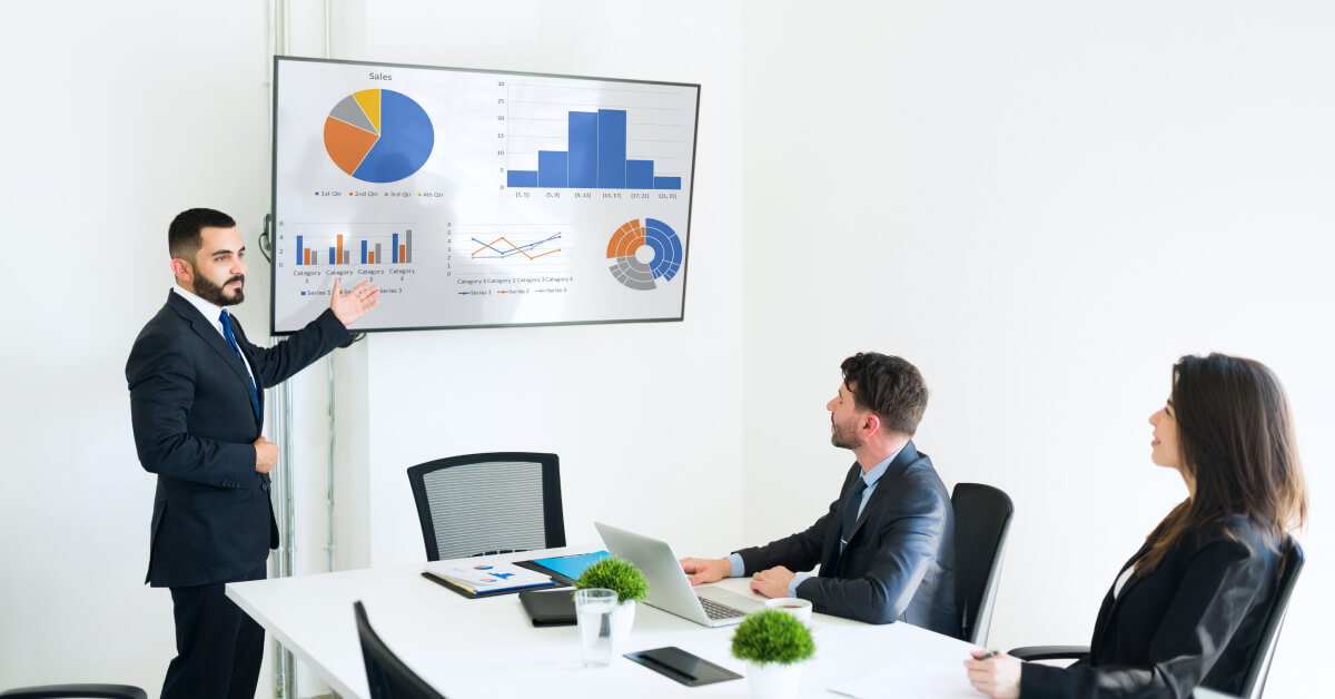 lmiconsultancy-vat-registration-new-update