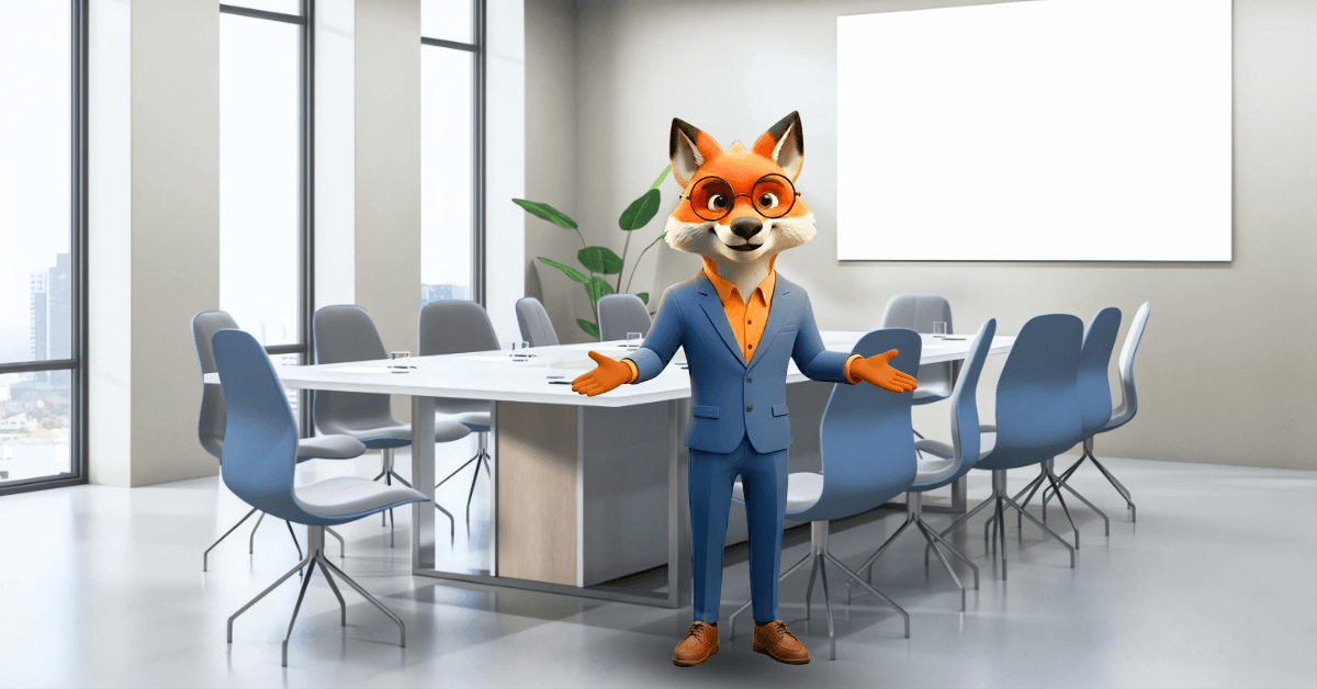 lmiconsultancy-virtual-office-in-indonesia-update-2025