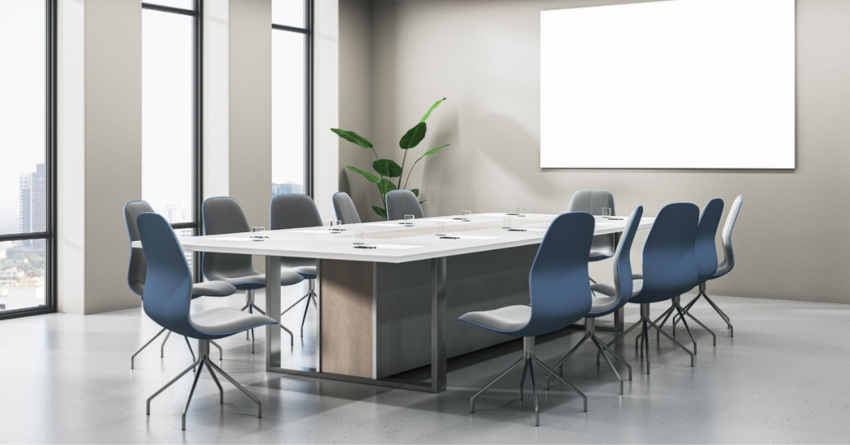 lmiconsultancy-virtual-office
