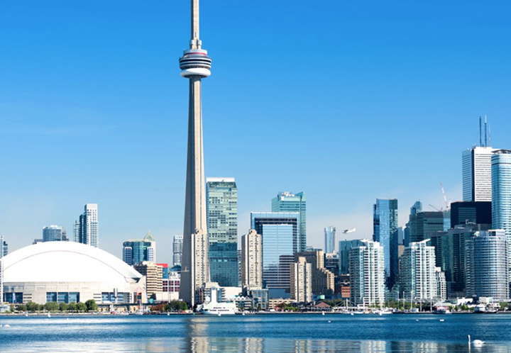 se-cover-global-canada.jpg