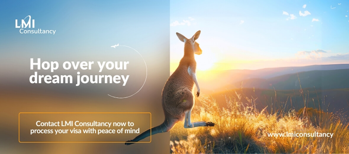 lmiconsultancy-banner-service-visa-australia-update