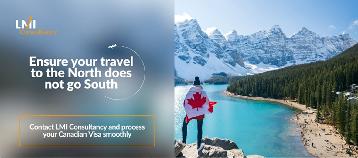 lmiconsultancy-banner-service-visa-canada-update