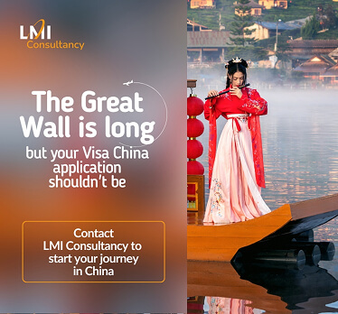 lmiconsultancy-banner-service-visa-china-update