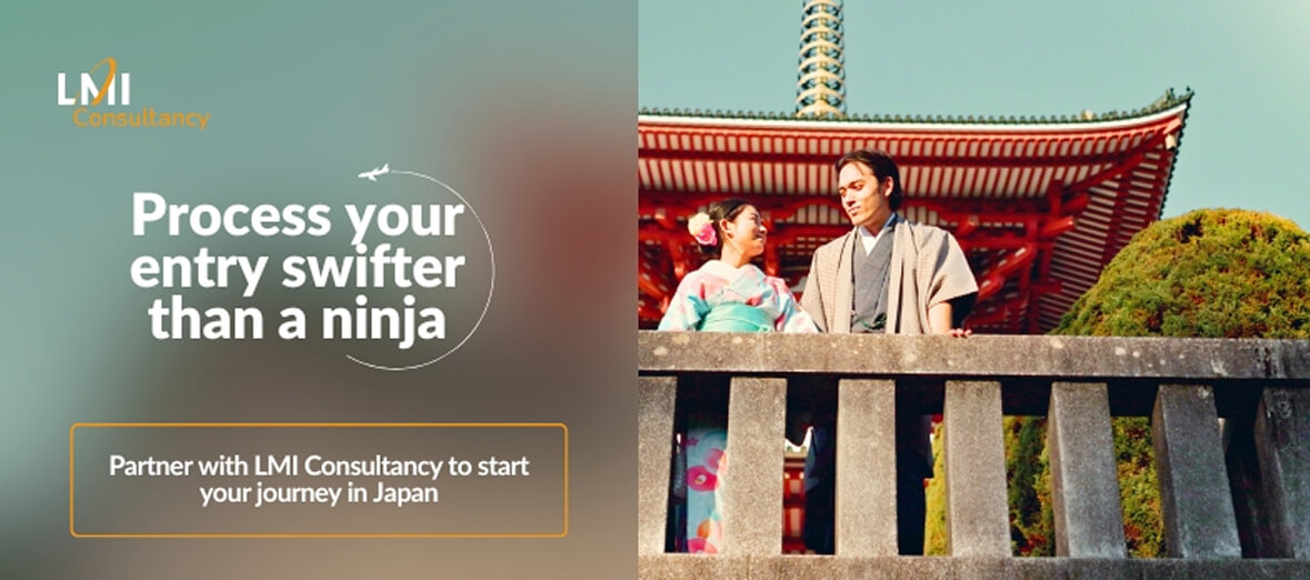 lmiconsultancy-banner-service-visa-japan-update