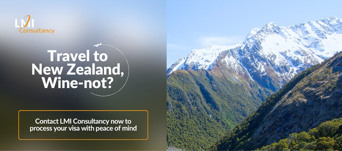 lmiconsultancy-banner-service-visa-new-zealand-update