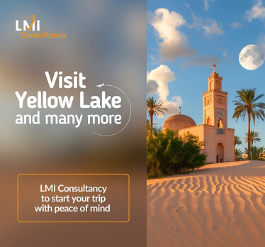 lmiconsultancy-banner-service-visa-saudi-arabia-update