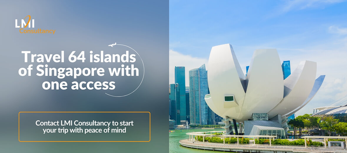 lmiconsultancy-banner-service-visa-singapore