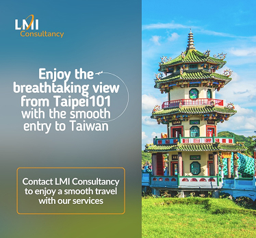 lmiconsultancy-banner-service-visa-taiwan