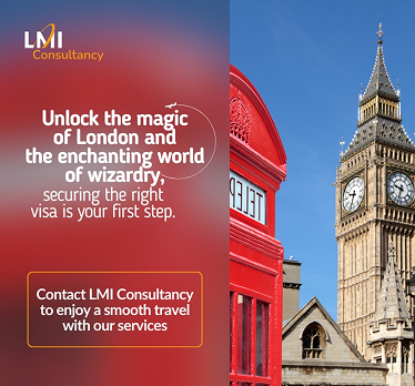 lmiconsultancy-banner-service-visa-uk