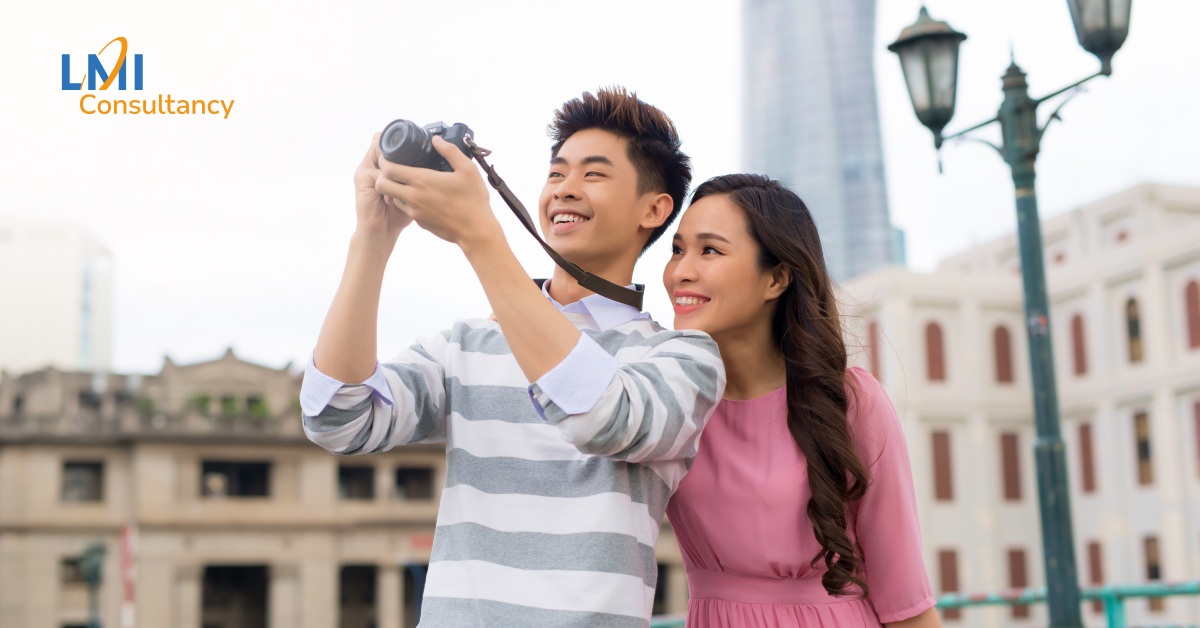lmiconsultancy-double-entry-visa-china-update
