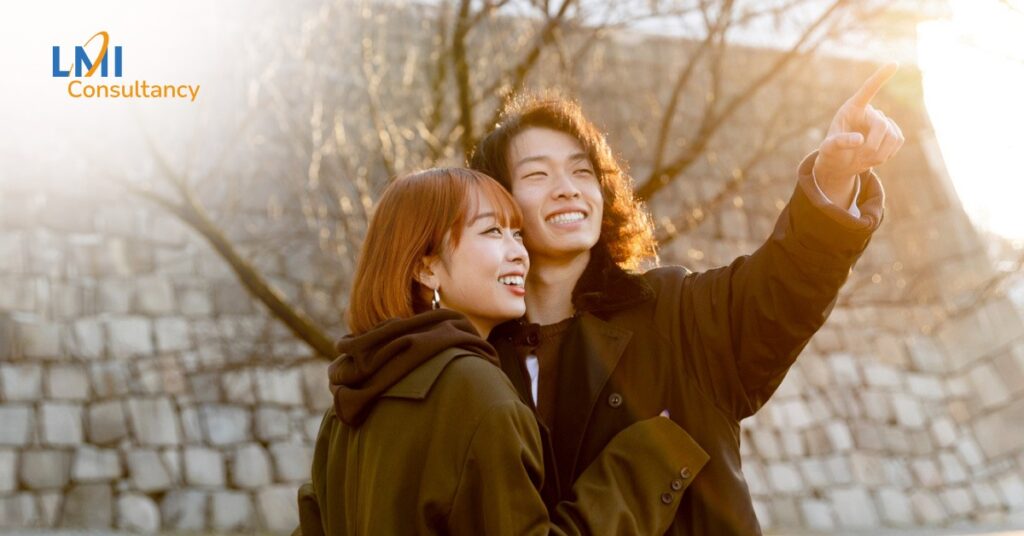 lmiconsultancy-japan-multiple-entry-visa-japan