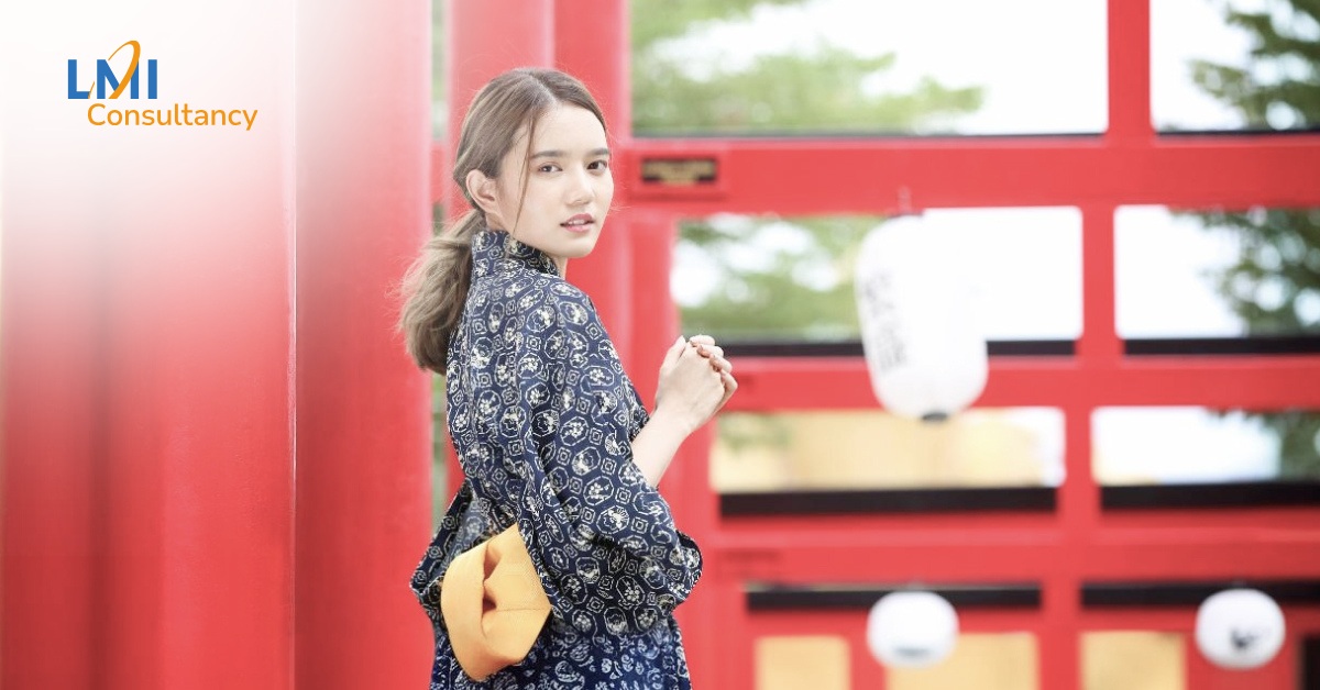 lmiconsultancy-japan-transit-visa-update