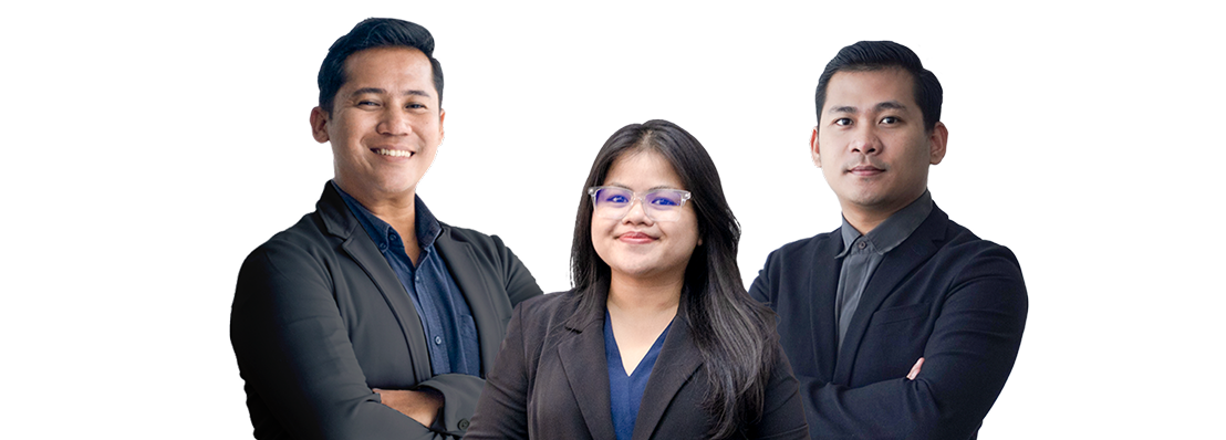 lmiconsultancy-real-estate-update